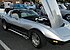 1978 Chevrolet Corvette for sale 101004530